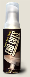 endcuts